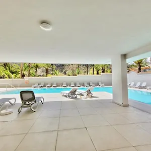 Vista Paraiso By Tor Appartement