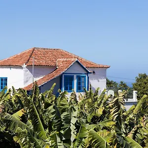 Apartamento La Hacienda Grande 