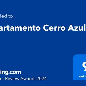 apartamento-cerro-azul.hotelsinnerja.org/